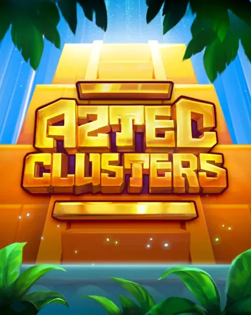 Apex casino slot