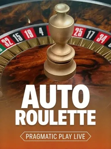 Live Lobby · Апекс Live Casino